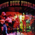 Five Buck Fiddle band