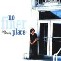 NoFinerPlace