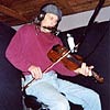 Wild Fiddler